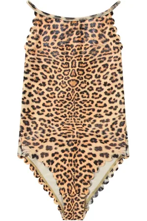 Molo Costume intero Noelle