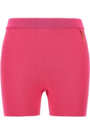 Jacquemus Shorts Le Short Pralu