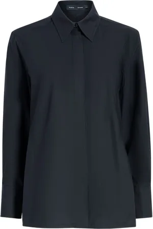 Proenza Schouler Camicia Allen