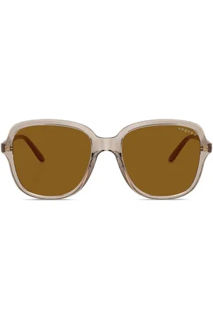 vogue Occhiali da sole oversize