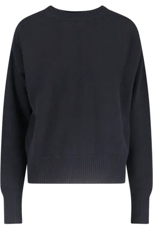 Sa Su Phi Maglione con dettaglio cut-out