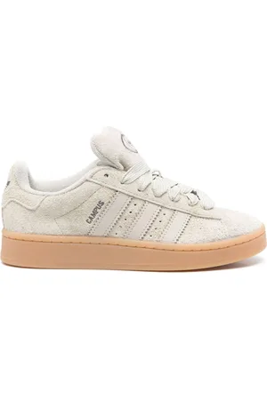 adidas Sneakers Campus 00s
