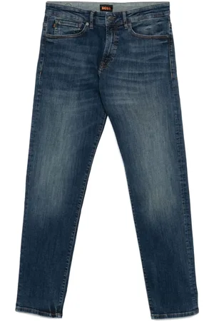 HUGO BOSS Jeans Re.Maine