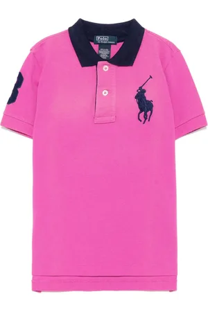 Ralph Lauren Polo Big Polo Pony