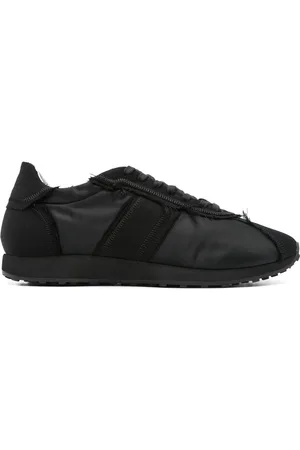 The Row Sneakers Mica