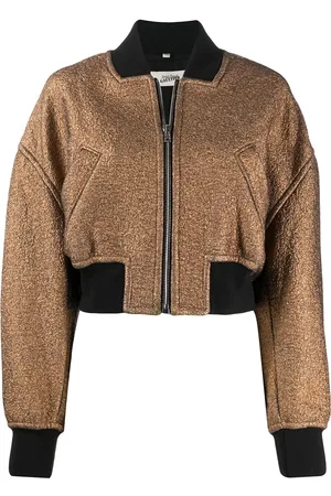 Jean Paul Gaultier Bomber anni 2000