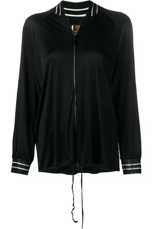 Jean Paul Gaultier Giacca leggera