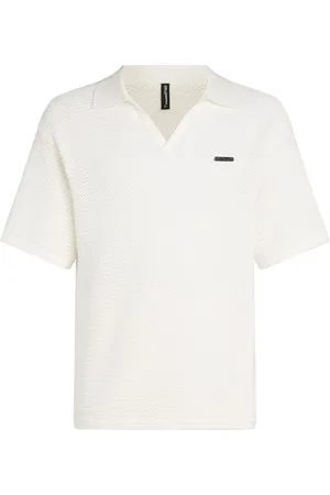 Karl Lagerfeld Polo all