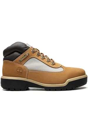 Timberland Stivali Field