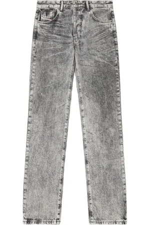Diesel Jeans D-MINE-S4 1989