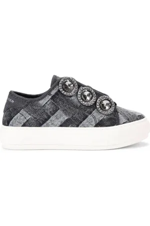 Kurt Geiger Sneakers Laney Octavia