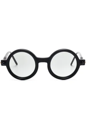 KUBORAUM Occhiali da sole P1