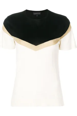 Cashmere In Love Top Igne