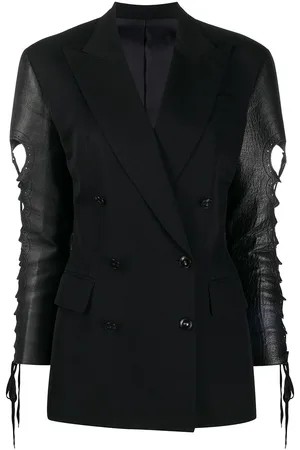 Jean Paul Gaultier Giacca 1992