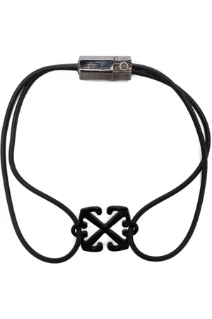 OFF-WHITE Bracciale Arrow
