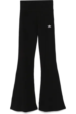 adidas Pantaloni Essentials