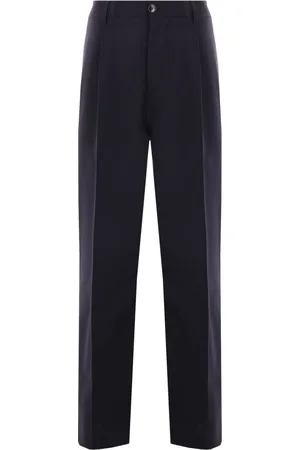 Marni Pantaloni sartoriali