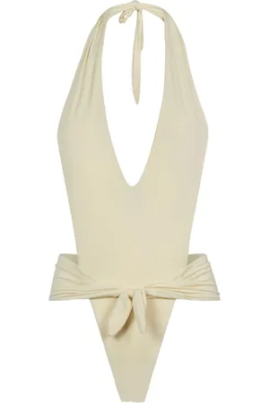 ‎Taller Marmo‎ Costume intero Grecale
