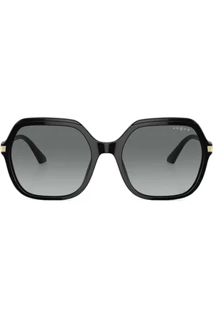 vogue Occhiali da sole squadrati