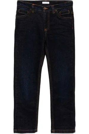 Dolce & Gabbana Jeans dritti