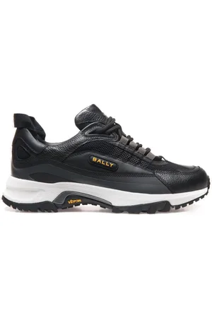 Bally Sneakers Faren-T