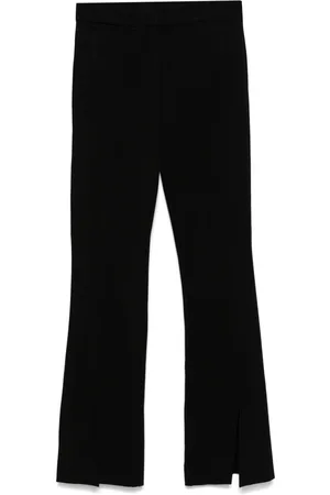 DKNY Pantaloni svasati