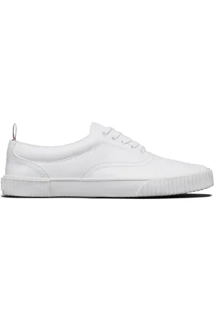 Thom Browne Sneakers Heritage