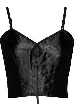 Maison Margiela Top