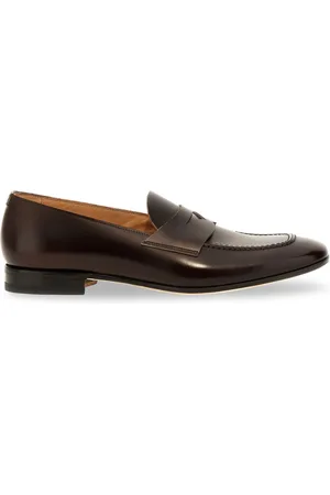 LIDFORT Mocassini classici