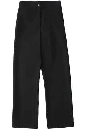 STUDIO NICHOLSON Pantaloni Rush