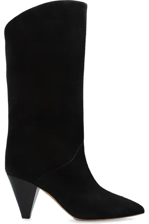 Isabel Marant Stivali Lirina