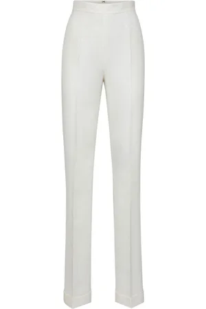 Dsquared2 Pantaloni Dalma