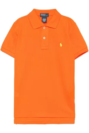 Ralph Lauren Polo Classic
