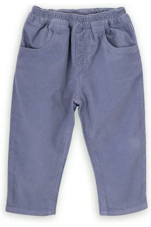 KNOT Pantaloni Dylan