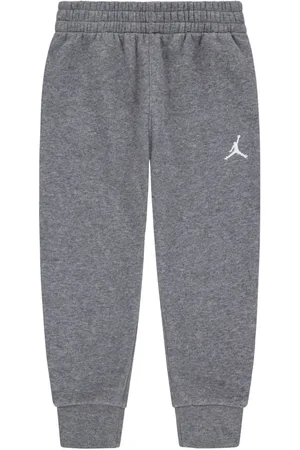Jordan Pantaloni sportivi Jumpman