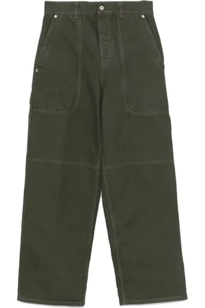 Loewe Cargo