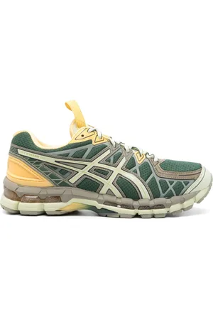 Asics Sneakers UB10-S GEL-KAYANO 20