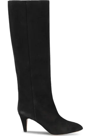 Isabel Marant Stivali Laspi 75mm