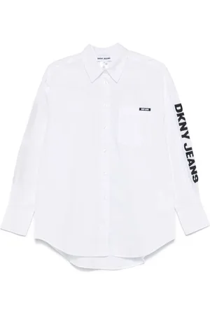 DKNY Camicia button-down