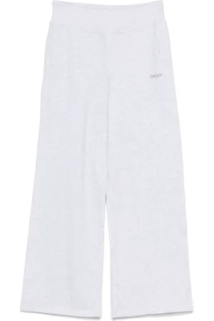 DKNY Pantaloni sportivi m??lange