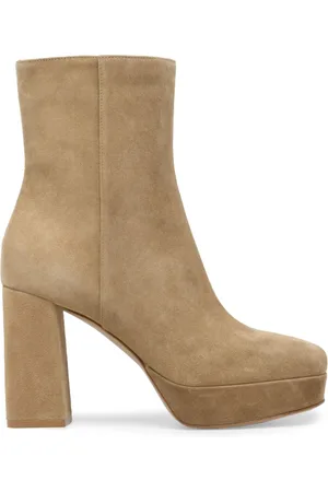 Gianvito Rossi Stivali Daisen