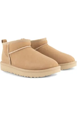 UGG Stivali Classic Ultra