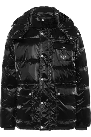 Philipp Plein Giacca imbottita