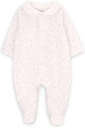 KNOT Pigiama Bubbles