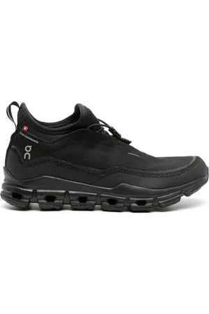 On Running Sneakers Cloudaway Waterproof Suma