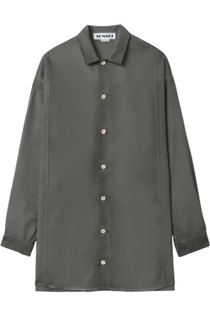 SUNNEI Camicia lunga