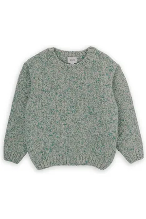 KNOT Maglione Nile
