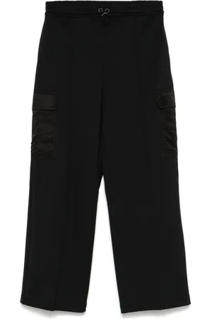 DKNY Pantaloni sportivi