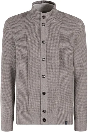 FAY Cardigan