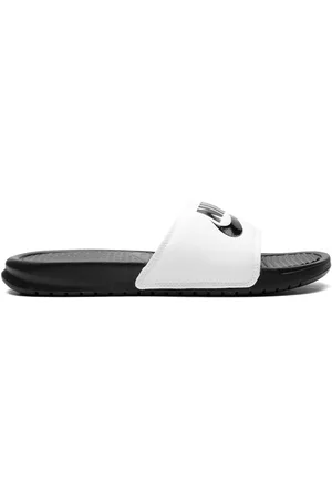 Nike Sandali slides Benassi JDI